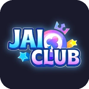 Jai Club